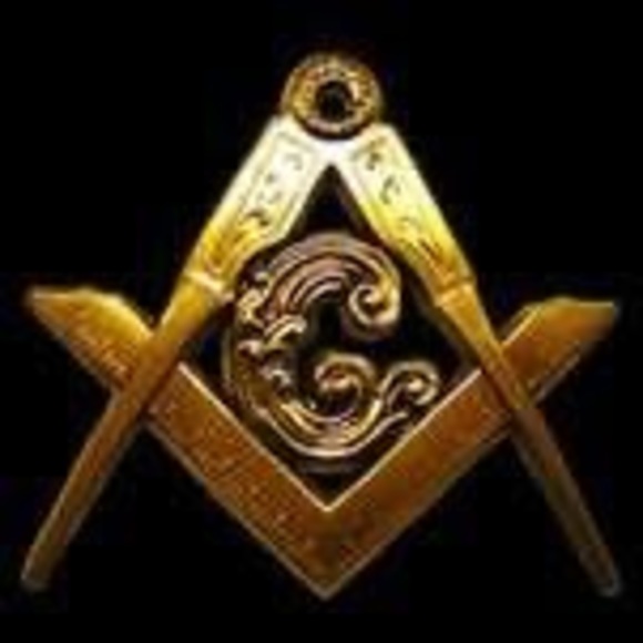 Meet your Posher, Randy - Picture 1 of 1